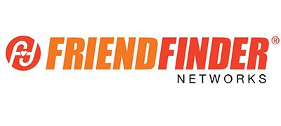 New peer: FriendFinder network is now member of BalkanIX – AS25875