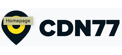 New peer: CDN77 is now member of BalkanIX – AS60068